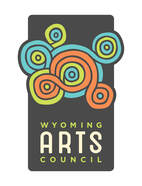 Wyoming Community Foundation Grantee